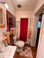 1065 Star Point Rd - Photo 7