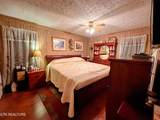 1065 Star Point Rd - Photo 8