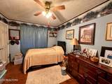 1065 Star Point Rd - Photo 10