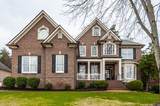 MLS# 3131904 - 124 Joshuas Run in Twelve Stones Crossi in Goodlettsville Tennessee