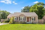 615 S Moore Road - Photo 1