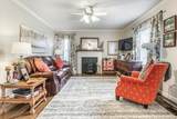 615 S Moore Road - Photo 2