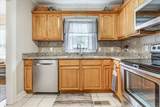 615 S Moore Road - Photo 11