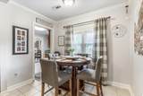 615 S Moore Road - Photo 12