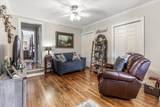 615 S Moore Road - Photo 13
