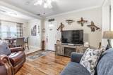 615 S Moore Road - Photo 14