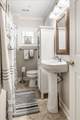 615 S Moore Road - Photo 15