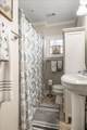 615 S Moore Road - Photo 16