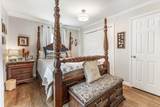 615 S Moore Road - Photo 17