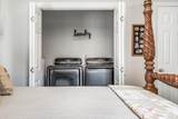 615 S Moore Road - Photo 18