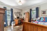 615 S Moore Road - Photo 19