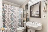 615 S Moore Road - Photo 20