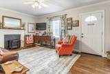 615 S Moore Road - Photo 3