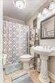 615 S Moore Road - Photo 21