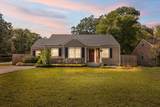 615 S Moore Road - Photo 22