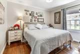 615 S Moore Road - Photo 23