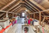 615 S Moore Road - Photo 24