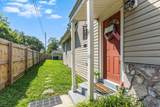 615 S Moore Road - Photo 25