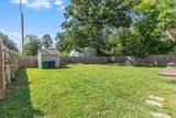 615 S Moore Road - Photo 26