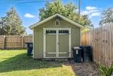 615 S Moore Road - Photo 27