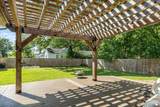 615 S Moore Road - Photo 29