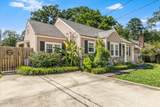615 S Moore Road - Photo 30