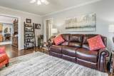 615 S Moore Road - Photo 4