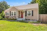 615 S Moore Road - Photo 31