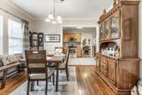 615 S Moore Road - Photo 5