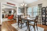 615 S Moore Road - Photo 6