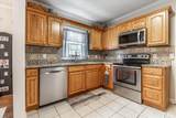 615 S Moore Road - Photo 7