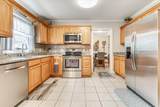 615 S Moore Road - Photo 8