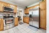 615 S Moore Road - Photo 9