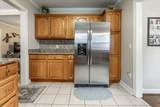 615 S Moore Road - Photo 10