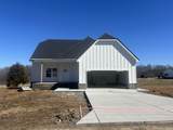 2010 Old Snow Hill Rd - Photo 1