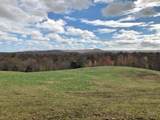 351 Rocky River Road - Photo 1