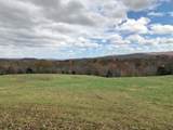 351 Rocky River Road - Photo 2