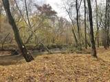 351 Rocky River Road - Photo 11