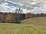 351 Rocky River Road - Photo 12