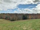 351 Rocky River Road - Photo 13