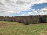 351 Rocky River Road - Photo 14