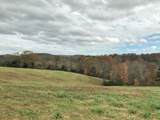 351 Rocky River Road - Photo 15