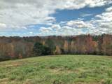 351 Rocky River Road - Photo 16