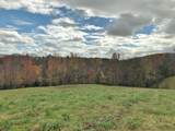 351 Rocky River Road - Photo 17