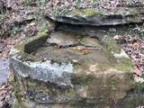 351 Rocky River Road - Photo 18