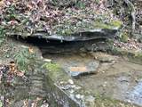 351 Rocky River Road - Photo 19