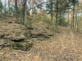 351 Rocky River Road - Photo 20