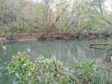 351 Rocky River Road - Photo 3