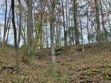 351 Rocky River Road - Photo 21