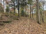 351 Rocky River Road - Photo 22